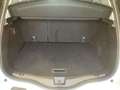 Renault Scenic Blue dCi Bose Edition EDC Blanc - thumbnail 25