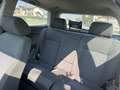 Volkswagen Polo Polo IV 3p 1.4 tdi Comfortline  OK NEOPATENTATO Grigio - thumbnail 7