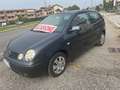 Volkswagen Polo Polo IV 3p 1.4 tdi Comfortline  OK NEOPATENTATO Grigio - thumbnail 1