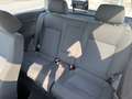 Volkswagen Polo Polo IV 3p 1.4 tdi Comfortline  OK NEOPATENTATO Grigio - thumbnail 8