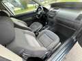 Volkswagen Polo Polo IV 3p 1.4 tdi Comfortline  OK NEOPATENTATO Grigio - thumbnail 12