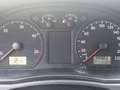 Volkswagen Polo Polo IV 3p 1.4 tdi Comfortline  OK NEOPATENTATO Grigio - thumbnail 14