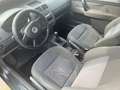 Volkswagen Polo Polo IV 3p 1.4 tdi Comfortline  OK NEOPATENTATO Grigio - thumbnail 11