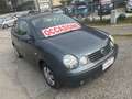 Volkswagen Polo Polo IV 3p 1.4 tdi Comfortline  OK NEOPATENTATO Grigio - thumbnail 2