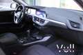 BMW 118 118i Blanco - thumbnail 16