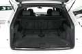 Audi Q7 3.0 TDI 2x S-Line *7Sitzer*Pano*Luft*ACC*360* Weiß - thumbnail 25
