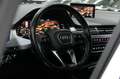 Audi Q7 3.0 TDI 2x S-Line *7Sitzer*Pano*Luft*ACC*360* Weiß - thumbnail 8
