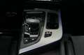 Audi Q7 3.0 TDI 2x S-Line *7Sitzer*Pano*Luft*ACC*360* Weiß - thumbnail 18