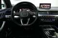 Audi Q7 3.0 TDI 2x S-Line *7Sitzer*Pano*Luft*ACC*360* Weiß - thumbnail 21