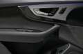 Audi Q7 3.0 TDI 2x S-Line *7Sitzer*Pano*Luft*ACC*360* Weiß - thumbnail 23