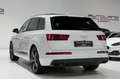 Audi Q7 3.0 TDI 2x S-Line *7Sitzer*Pano*Luft*ACC*360* Weiß - thumbnail 6