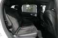 Audi Q7 3.0 TDI 2x S-Line *7Sitzer*Pano*Luft*ACC*360* Weiß - thumbnail 11