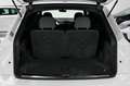 Audi Q7 3.0 TDI 2x S-Line *7Sitzer*Pano*Luft*ACC*360* Weiß - thumbnail 24