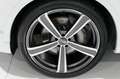 Audi Q7 3.0 TDI 2x S-Line *7Sitzer*Pano*Luft*ACC*360* Weiß - thumbnail 27