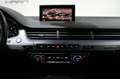 Audi Q7 3.0 TDI 2x S-Line *7Sitzer*Pano*Luft*ACC*360* Weiß - thumbnail 17