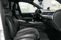 Audi Q7 3.0 TDI 2x S-Line *7Sitzer*Pano*Luft*ACC*360* Weiß - thumbnail 9