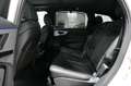 Audi Q7 3.0 TDI 2x S-Line *7Sitzer*Pano*Luft*ACC*360* Weiß - thumbnail 12