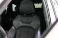 Audi Q7 3.0 TDI 2x S-Line *7Sitzer*Pano*Luft*ACC*360* Weiß - thumbnail 13