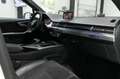 Audi Q7 3.0 TDI 2x S-Line *7Sitzer*Pano*Luft*ACC*360* Weiß - thumbnail 10
