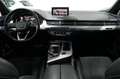 Audi Q7 3.0 TDI 2x S-Line *7Sitzer*Pano*Luft*ACC*360* Weiß - thumbnail 14