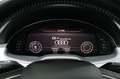 Audi Q7 3.0 TDI 2x S-Line *7Sitzer*Pano*Luft*ACC*360* Weiß - thumbnail 15