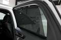 Audi Q7 3.0 TDI 2x S-Line *7Sitzer*Pano*Luft*ACC*360* Weiß - thumbnail 22