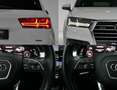 Audi Q7 3.0 TDI 2x S-Line *7Sitzer*Pano*Luft*ACC*360* Weiß - thumbnail 30