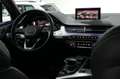 Audi Q7 3.0 TDI 2x S-Line *7Sitzer*Pano*Luft*ACC*360* Weiß - thumbnail 20