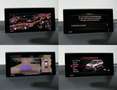 Audi Q7 3.0 TDI 2x S-Line *7Sitzer*Pano*Luft*ACC*360* Weiß - thumbnail 29