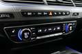 Audi Q7 3.0 TDI 2x S-Line *7Sitzer*Pano*Luft*ACC*360* Weiß - thumbnail 16