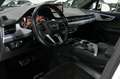 Audi Q7 3.0 TDI 2x S-Line *7Sitzer*Pano*Luft*ACC*360* Weiß - thumbnail 7