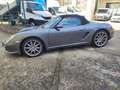 Porsche Boxster UNICO PROPRIETARIO TAGLIANDI PORSCHE Grau - thumbnail 6