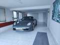Porsche Boxster UNICO PROPRIETARIO TAGLIANDI PORSCHE Grau - thumbnail 3