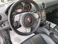 Porsche Boxster UNICO PROPRIETARIO TAGLIANDI PORSCHE Grau - thumbnail 15