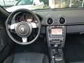 Porsche Boxster UNICO PROPRIETARIO TAGLIANDI PORSCHE Grau - thumbnail 10