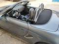 Porsche Boxster UNICO PROPRIETARIO TAGLIANDI PORSCHE Grau - thumbnail 17