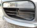 Porsche Boxster UNICO PROPRIETARIO TAGLIANDI PORSCHE Grau - thumbnail 19