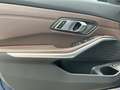 BMW 330 e xDrive Touring Advantage Head-Up HiFi DAB Blau - thumbnail 9
