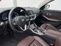 BMW 330 e xDrive Touring Advantage Head-Up HiFi DAB Blau - thumbnail 8