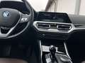 BMW 330 e xDrive Touring Advantage Head-Up HiFi DAB Blau - thumbnail 6