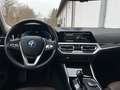 BMW 330 e xDrive Touring Advantage Head-Up HiFi DAB Blau - thumbnail 5