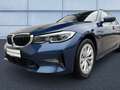 BMW 330 e xDrive Touring Advantage Head-Up HiFi DAB Blau - thumbnail 12