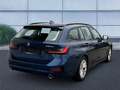 BMW 330 e xDrive Touring Advantage Head-Up HiFi DAB Blau - thumbnail 3