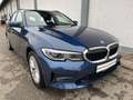 BMW 330 e xDrive Touring Advantage Head-Up HiFi DAB Blau - thumbnail 13