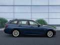 BMW 330 e xDrive Touring Advantage Head-Up HiFi DAB Blau - thumbnail 2