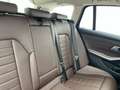 BMW 330 e xDrive Touring Advantage Head-Up HiFi DAB Blau - thumbnail 10