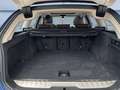 BMW 330 e xDrive Touring Advantage Head-Up HiFi DAB Blau - thumbnail 11