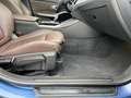 BMW 330 e xDrive Touring Advantage Head-Up HiFi DAB Blau - thumbnail 4