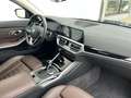 BMW 330 e xDrive Touring Advantage Head-Up HiFi DAB Blau - thumbnail 7