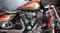 Harley-Davidson Road Glide Chopper C.V.O Orange - thumbnail 5